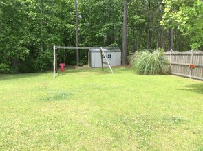 107 Heron Moon Ct in Havelock, NC - Building Photo - Building Photo