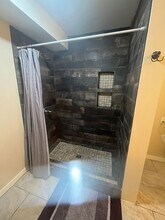 210 S Cottonwood Rd in Bozeman, MT - Building Photo - Building Photo