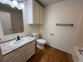 502 S Oakley Ave in Santa Maria, CA - Building Photo - Building Photo