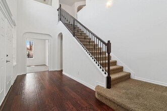 2005 Testament Trail in Plano, TX - Building Photo - Building Photo