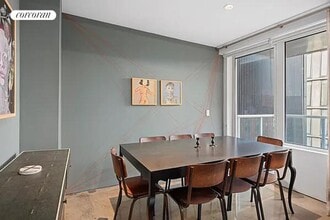 255 Bowery in New York, NY - Building Photo - Building Photo