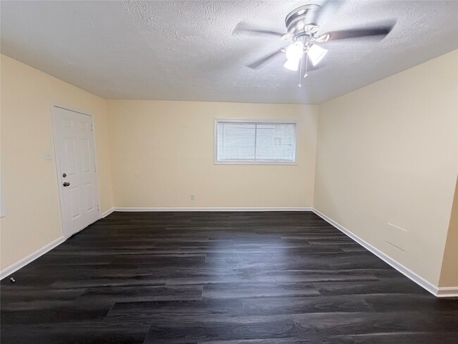 property at 3810 Lehall St