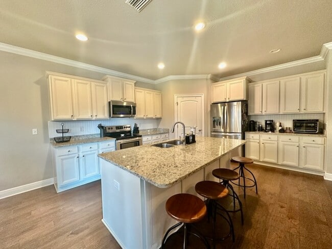 property at 132 Wayne Trail