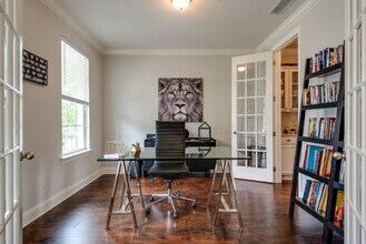 1408 Moher Blvd in Franklin, TN - Building Photo - Building Photo