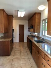 1055 Garcia Rd in Santa Barbara, CA - Building Photo - Building Photo