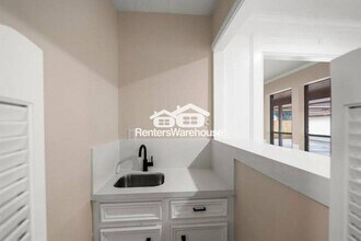 16627 Aldenham Pl in Spring, TX - Building Photo - Building Photo