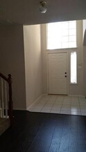 3004 Afton Ridge Dr in Plano, TX - Foto de edificio - Building Photo
