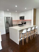 5305 SW 126th Terrace in Miramar, FL - Building Photo - Building Photo