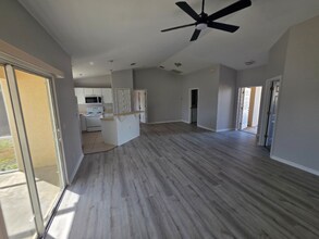 1618 SW 19th St in Cape Coral, FL - Building Photo - Building Photo