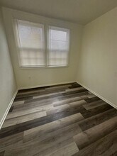 52 Riley Manor Cir in Junction City, KS - Building Photo - Building Photo