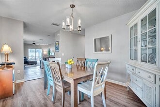 32705 Brooks Hawk Ln in Zephyrhills, FL - Building Photo - Building Photo