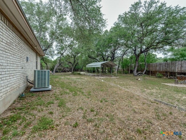 property at 510 Maricopa Dr