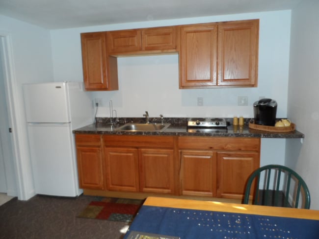 1608 Ukiah Ln in Fort Collins, CO - Building Photo - Building Photo