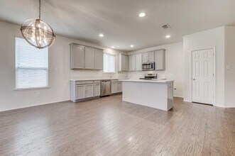 2014 Avondown Rd in Forney, TX - Building Photo - Building Photo