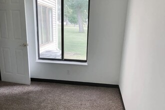 505 Oakview Dr in Delta, OH - Building Photo - Building Photo