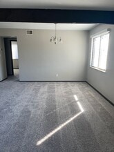 Brookside Apartments in Belleville, IL - Foto de edificio - Building Photo