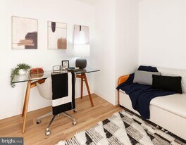 210 S 12th St, Unit 0B-1-18C in Philadelphia, PA - Building Photo