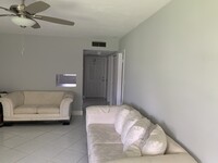 6720 Arbor Dr, Unit 2nd floor - 6