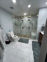 6610 Cottontail Ct in Waldorf, MD - Building Photo - Building Photo