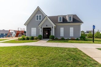 926 Green Vly in Smyrna, TN - Building Photo - Building Photo