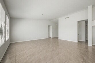 13316 S 190th Ave in Buckeye, AZ - Building Photo - Building Photo