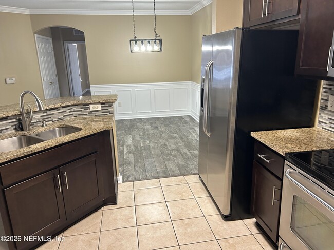 785 Oakleaf Plantation Pkwy in Orange Park, FL - Building Photo - Building Photo