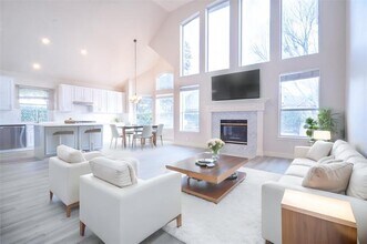 4620 Hinton Dr in Plano, TX - Building Photo - Building Photo