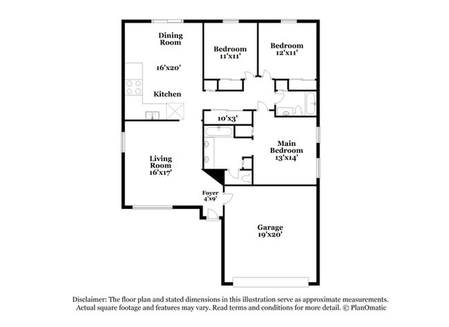 2102 Shannon Lakes Blvd in Kissimmee, FL - Building Photo - Building Photo