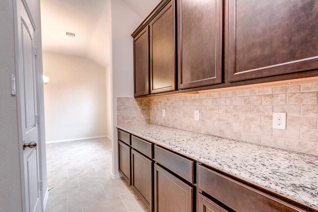 property at 24314 N Newcastle Bay Trail