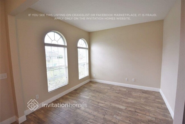 612 Grassy Stone Dr in Winter Garden, FL - Foto de edificio - Building Photo