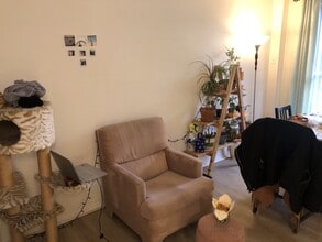 1845 Rue Duff Ct. in Montréal, QC - Building Photo - Building Photo