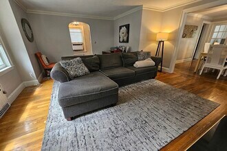25 Essex St in Medford, MA - Building Photo - Building Photo