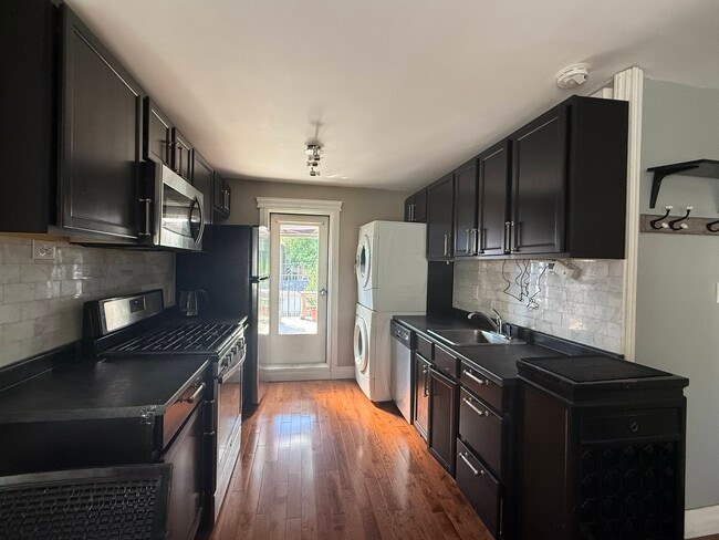 property at 350 Winona Dr