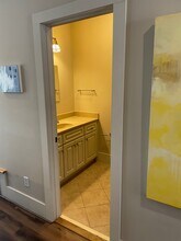 1867 Gordon Mnr NE, Unit Studio Apartment in Atlanta, GA - Building Photo - Building Photo