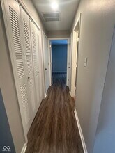 88 Keran Manor Ct in Greenwood, IN - Building Photo - Building Photo