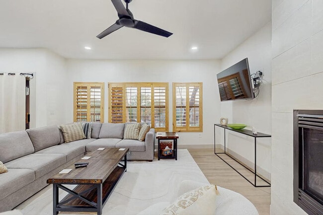 19700 N 76th St, Unit ID1385626P in Scottsdale, AZ - Building Photo - Building Photo