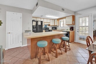 183 Gulf Highland Blvd in Panama City Beach, FL - Building Photo - Building Photo