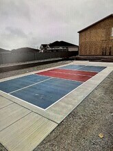 3181 W 1700 N in Cedar City, UT - Building Photo - Building Photo