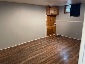 1368 Davis Ave in Logan, UT - Building Photo - Building Photo