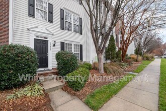 11448 Destin Ln in Charlotte, NC - Building Photo - Building Photo