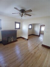 121 N Belle Vista Ave in Youngstown, OH - Building Photo - Building Photo