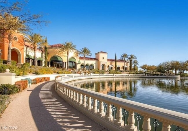 property at 4437 Palloni Ct