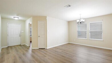 1508 Mockingbird Dr in Aubrey, TX - Building Photo - Building Photo