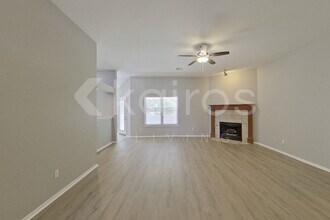 912 SE 38th St in Moore, OK - Building Photo - Building Photo