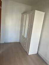 93-08 74th Pl in Queens, NY - Building Photo - Building Photo