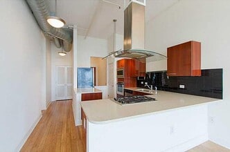 3820 Roswell Rd NE Unit 916, Unit 916 in Atlanta, GA - Building Photo - Building Photo