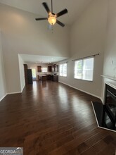 3638 Howard Dr in College Park, GA - Building Photo - Building Photo