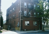 277 Ackerman Ave Apartments