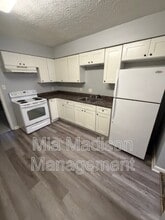 113 Ladonna Dr in Savannah, GA - Building Photo - Building Photo