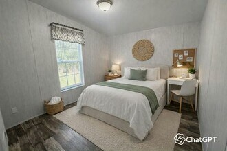 17 Dottie St in Apopka, FL - Building Photo - Building Photo